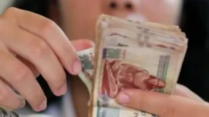 توزيعات أرباح قياسية في البورصة تحقق 81 مليار جنيه خلال 337 يومًا